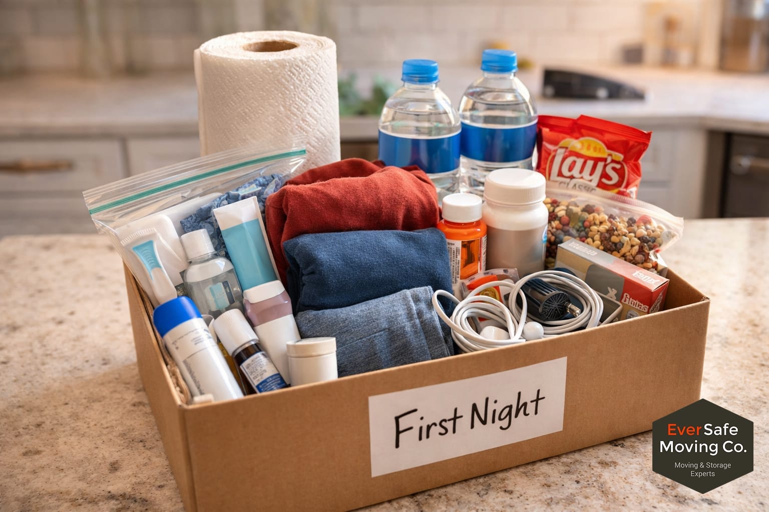 first-night-essentials-box-moving-kit.